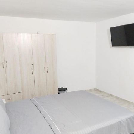 Apartament T25 Lindo Apartamento Neiva Neiva  Zewnętrze zdjęcie