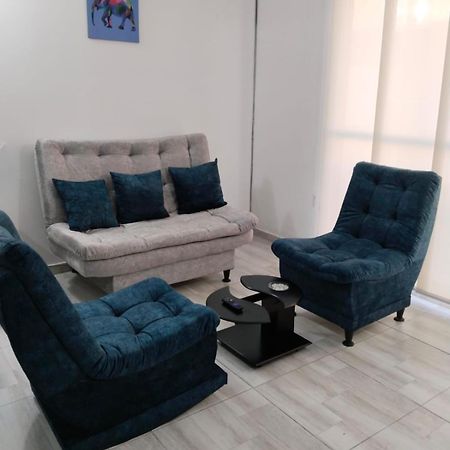 Apartament T25 Lindo Apartamento Neiva Neiva  Zewnętrze zdjęcie