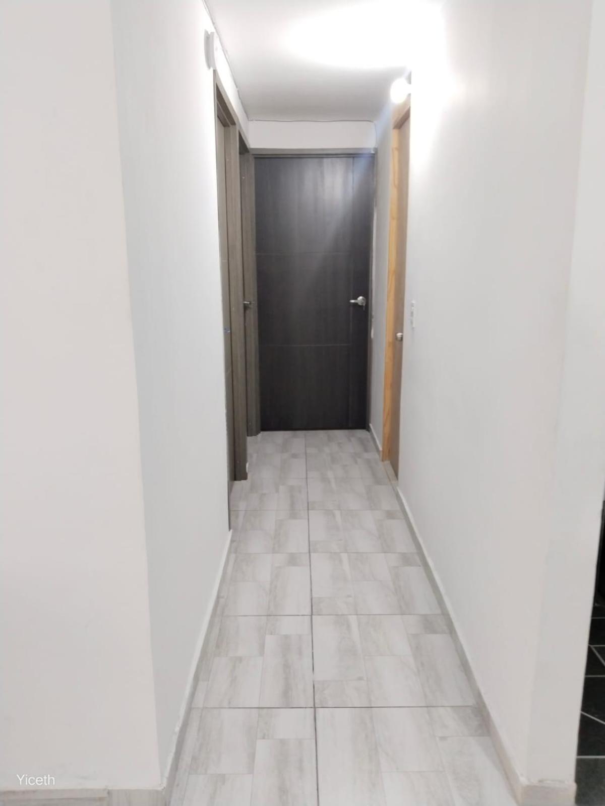 Apartament T25 Lindo Apartamento Neiva Neiva  Zewnętrze zdjęcie